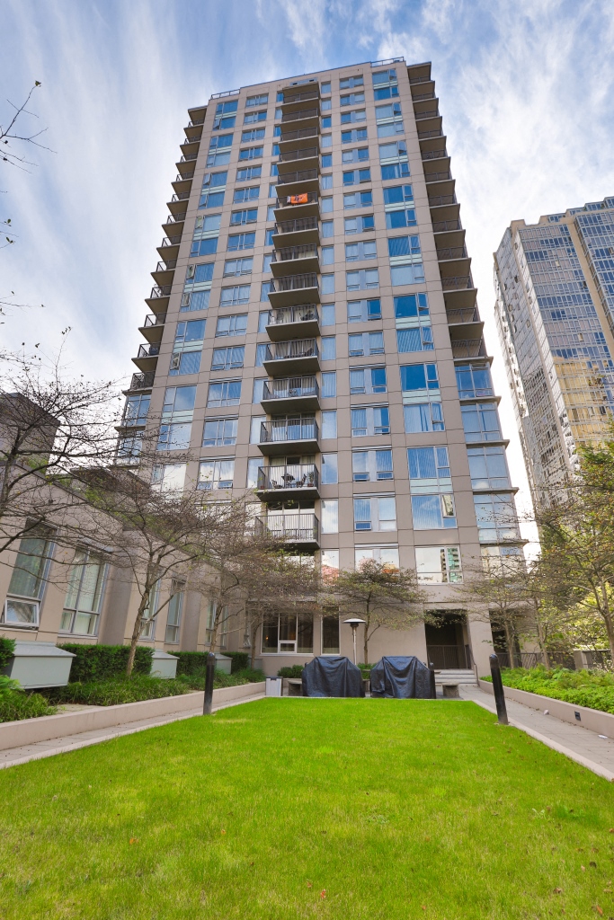 Yaletown 939 Apartments, 939 Beatty Street, Vancouver, BC RentCafe